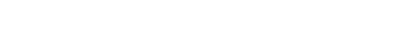 润昊智能装备南京有限公司