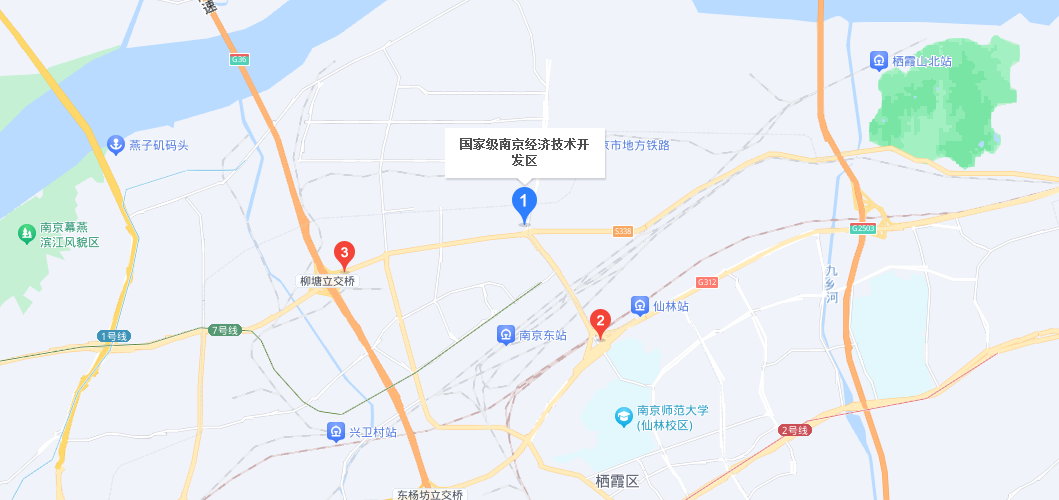 地图